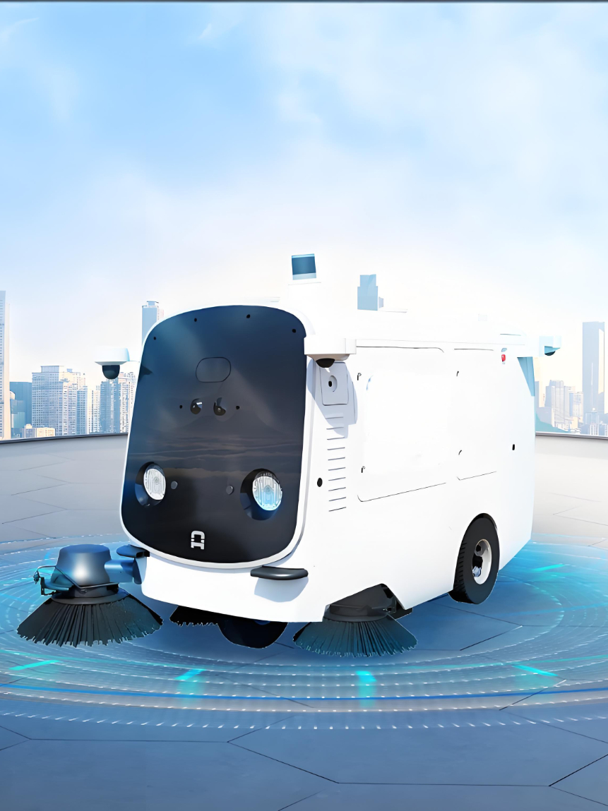 0a3b947d0e01fdfa6859a63fbe49dba6