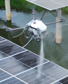 202506051055375b9c1e