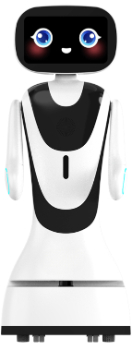 380e1d385395f86bfcdf (1)