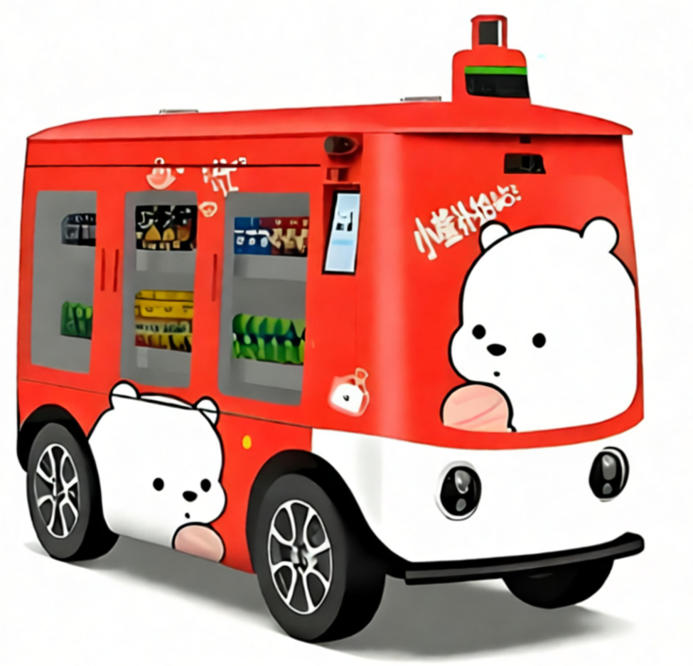 64e705e01fd59ccf5e23605d8512acf0