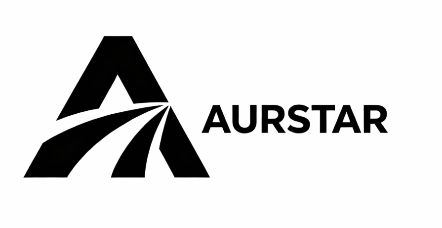 9bcf8aad19a79d1bb5a78950b700778c