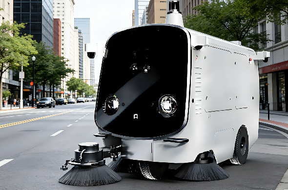 img 202512301163 590x390