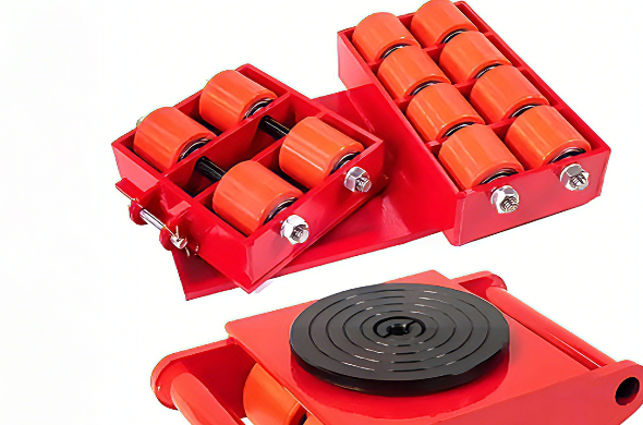 img 202512307372 590x390