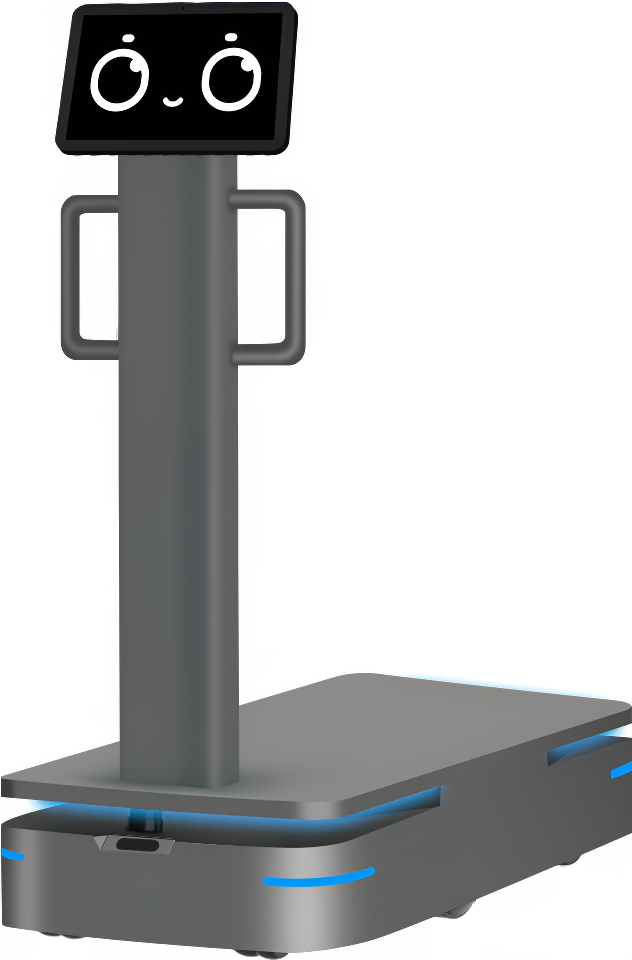 a02219ecb1ce42b1e9280c817dce2ec4