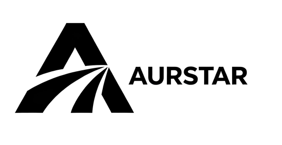 cf71ed0f 5326 417f 89bf 943e7d643e70